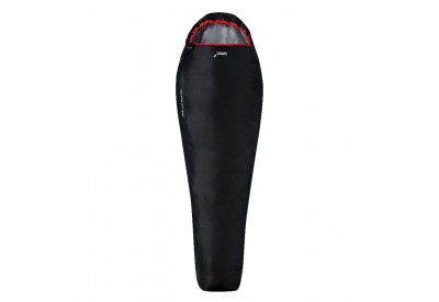 Gelert X-Treme Lite 600 Sleeping Bag